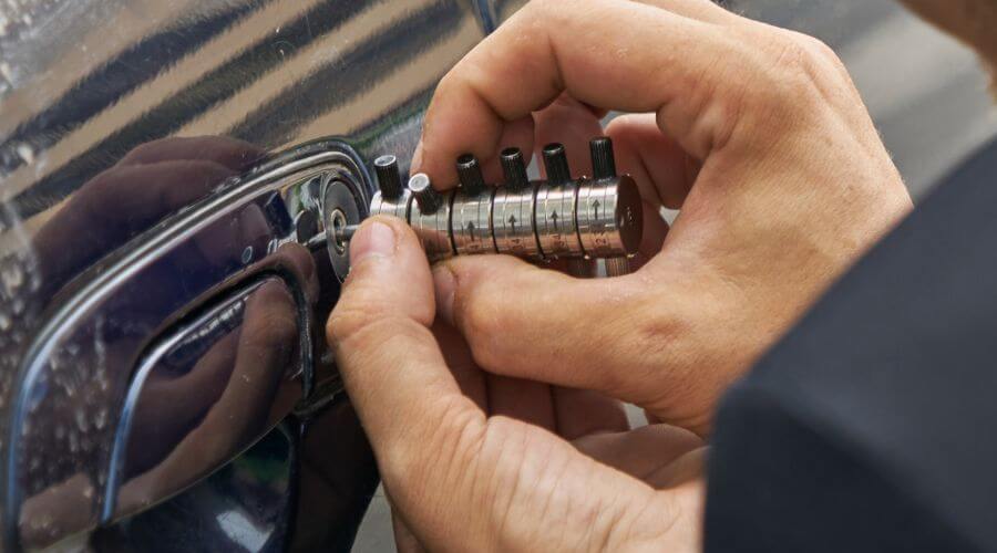 Professional Storm Sewer Service in Estacada, OR